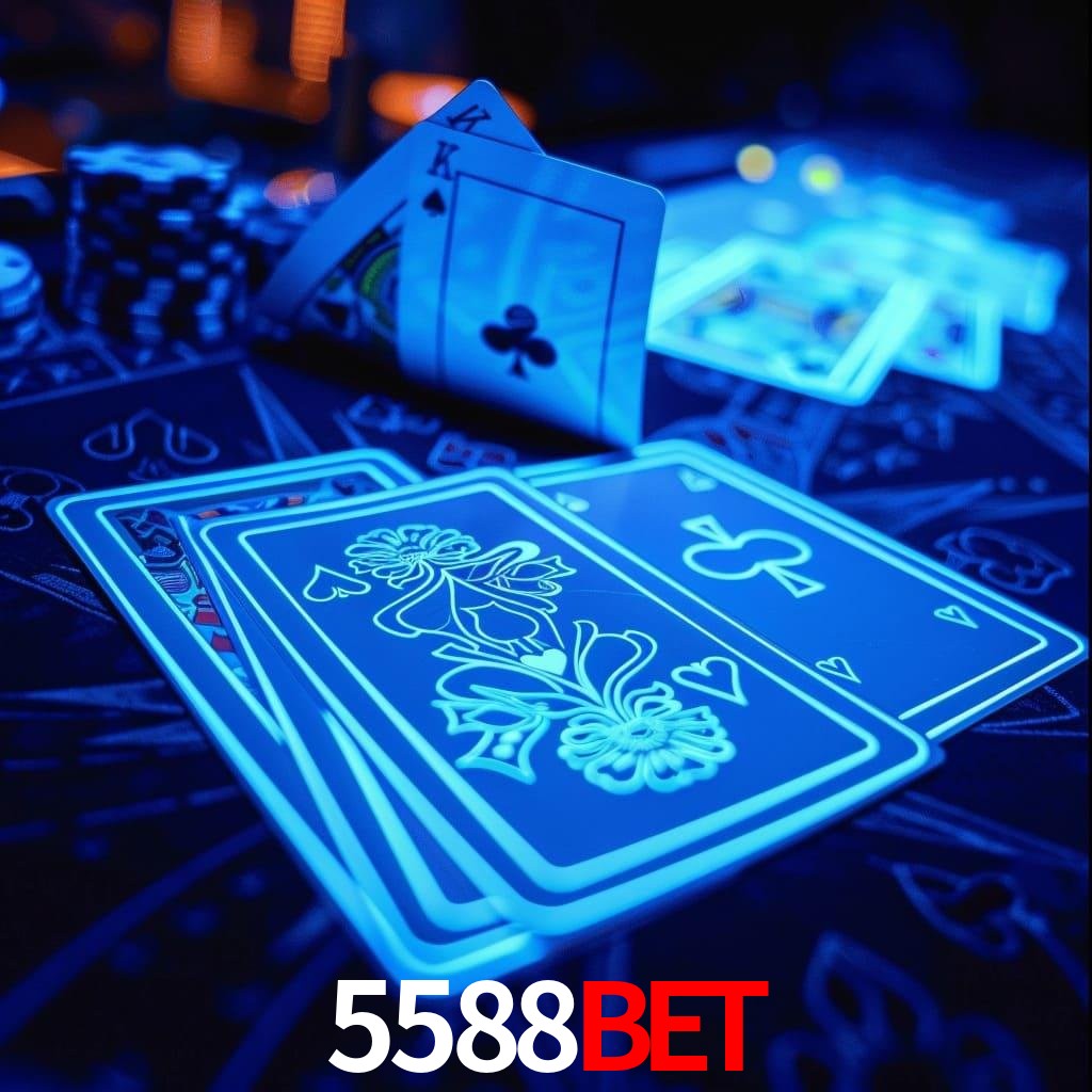 5588BET,5588BET.com