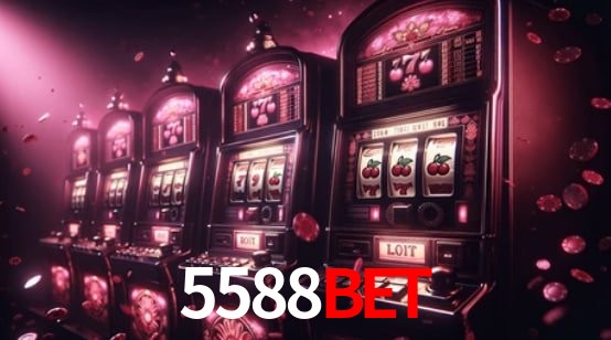 5588BET,5588BET.com