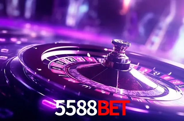 5588BET.com