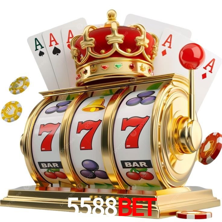 5588BET,5588BET.com