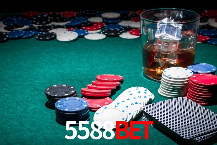 5588BET,5588BET.com