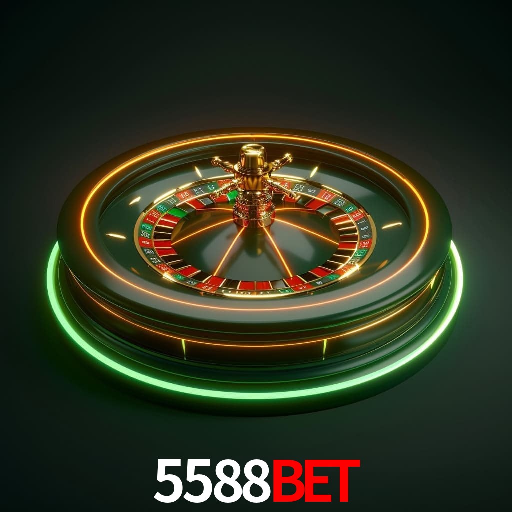 5588BET.com