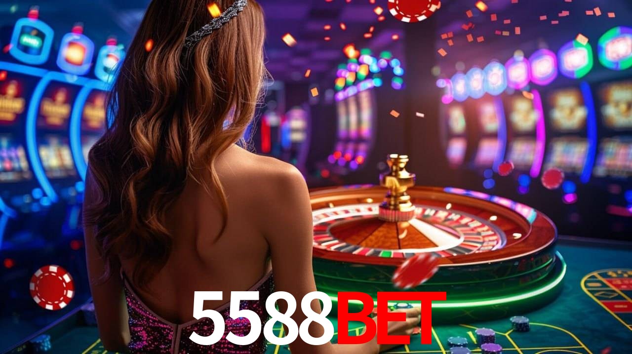 5588BET,5588BET.com