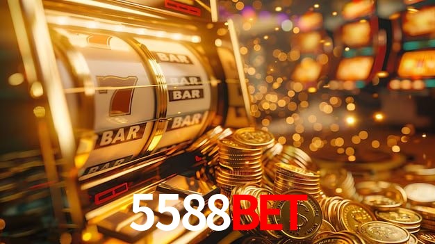 5588bet baixar