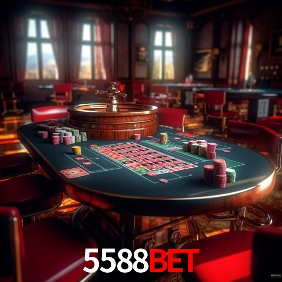 5588BET,5588BET.com